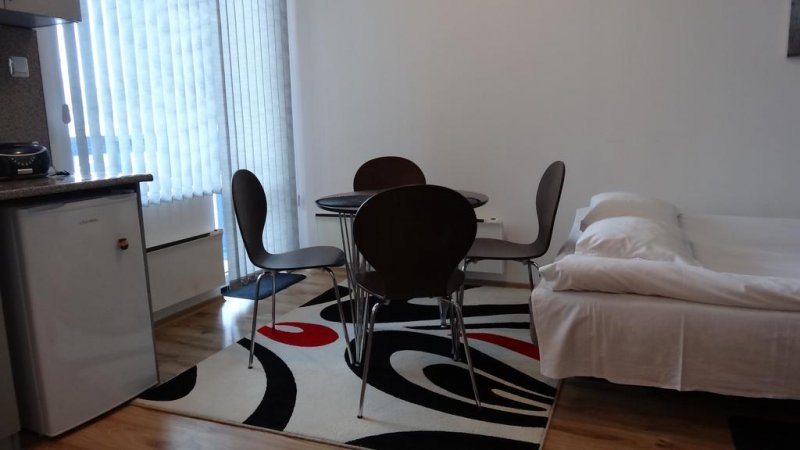 Polaris Inn Bansko - Снимка 3