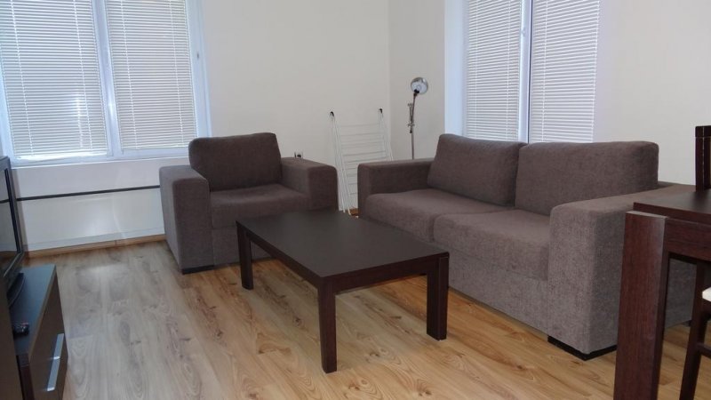 Polaris Inn Bansko - Снимка 11