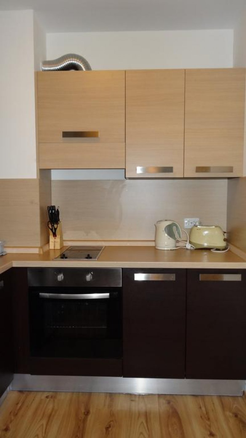 Polaris Inn Bansko - Снимка 10