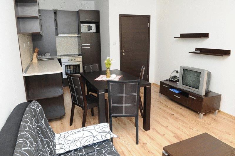 Polaris Inn Bansko - Снимка 7