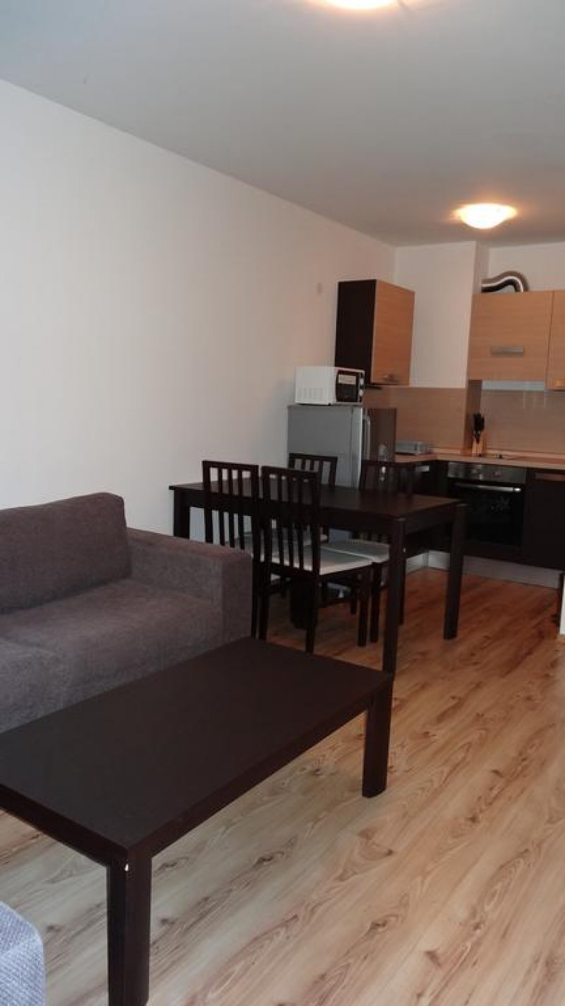 Polaris Inn Bansko - Снимка 2