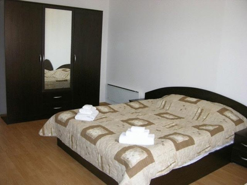 Polaris Inn Bansko - Снимка 11