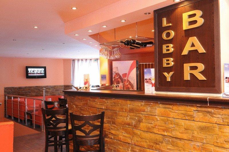 Polaris Inn Bansko - Снимка 4