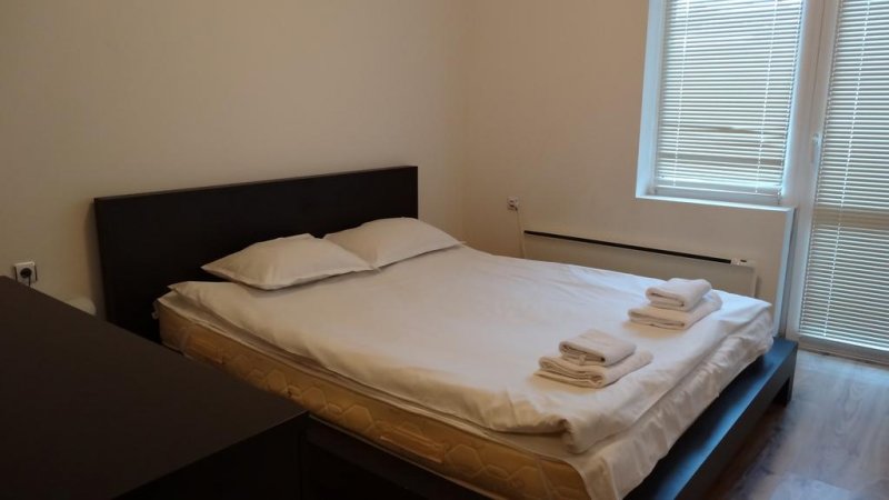 Polaris Inn Bansko - Снимка 5