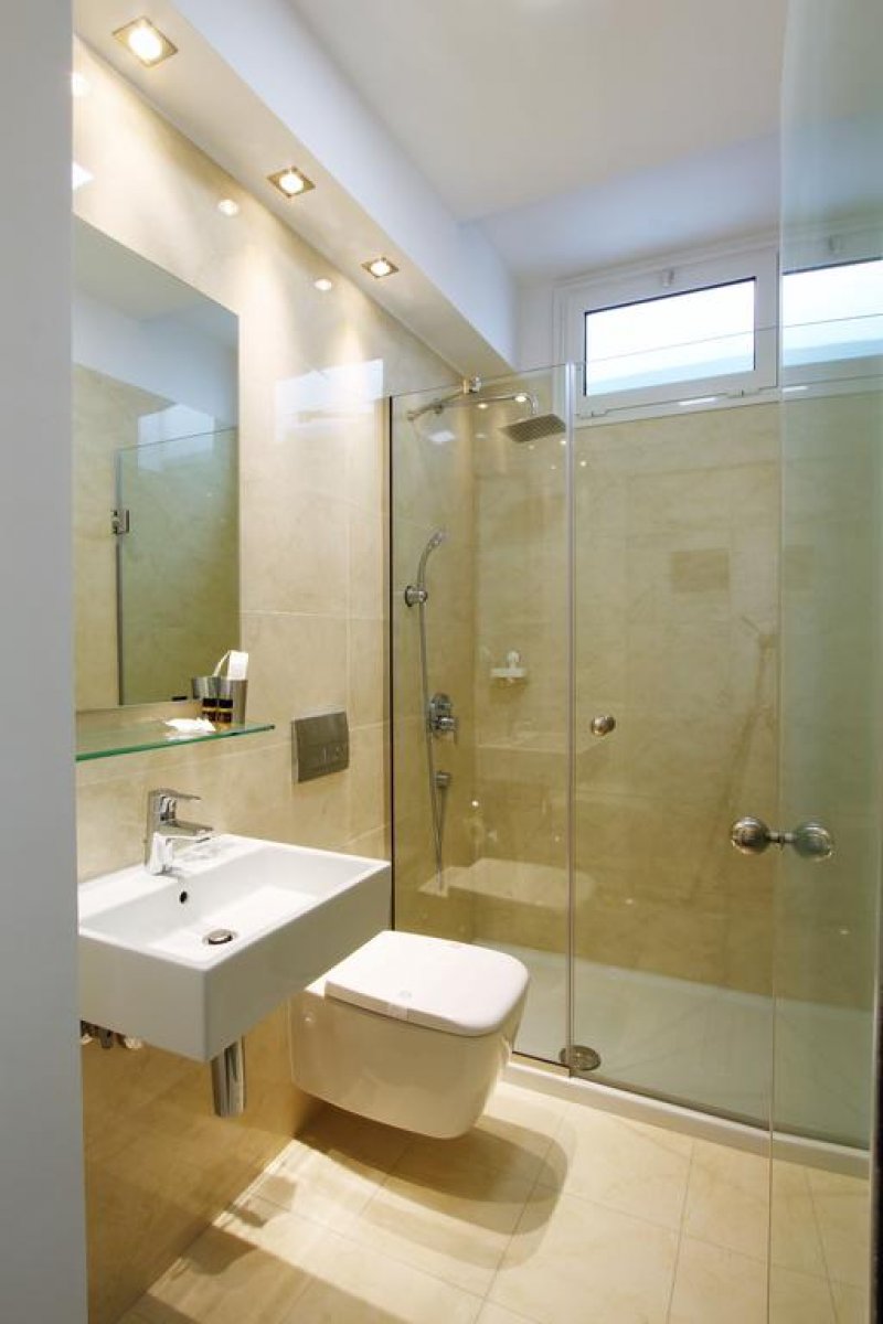 Akrogiali Boutique Hotel - Снимка 9