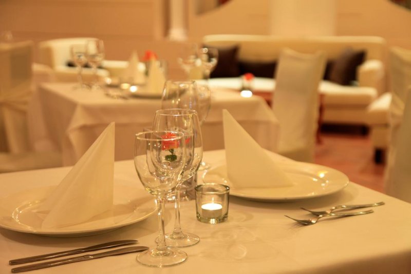 Akrogiali Boutique Hotel - Снимка 3