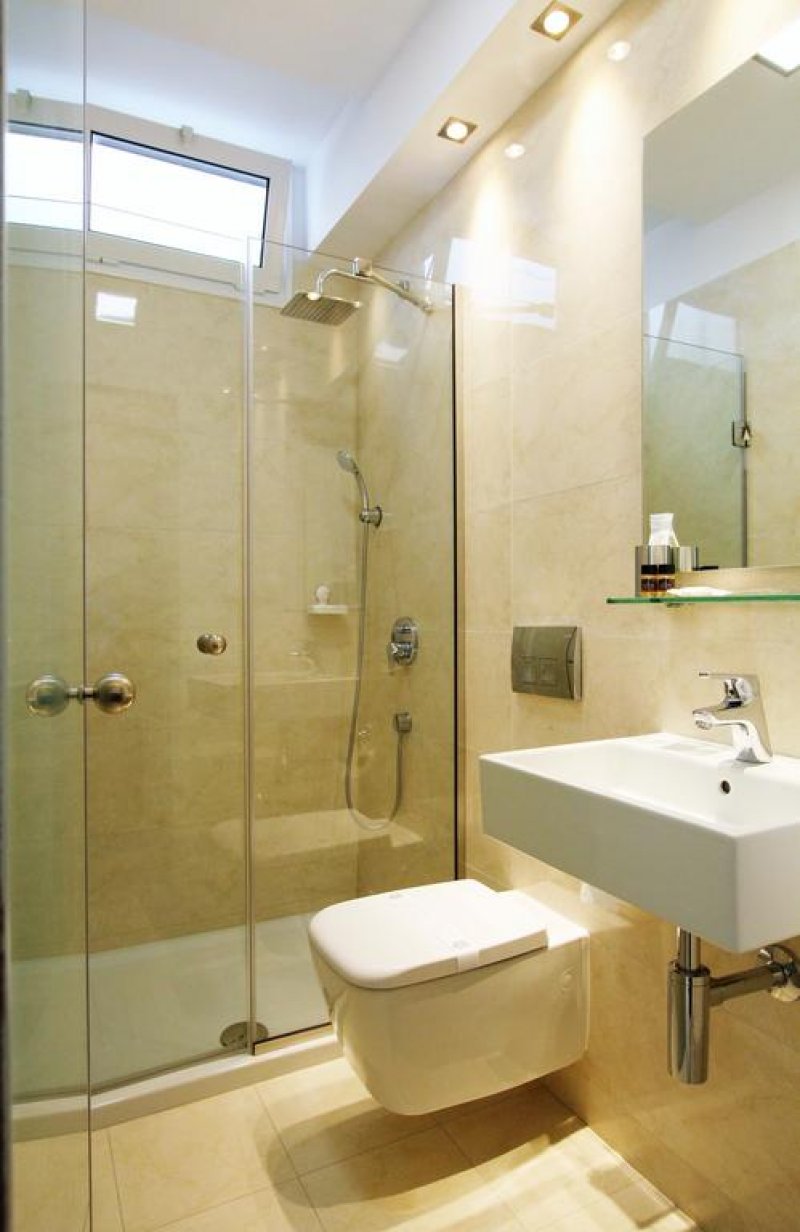 Akrogiali Boutique Hotel - Снимка 8