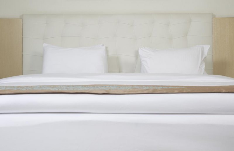 Akrogiali Boutique Hotel - Снимка 2