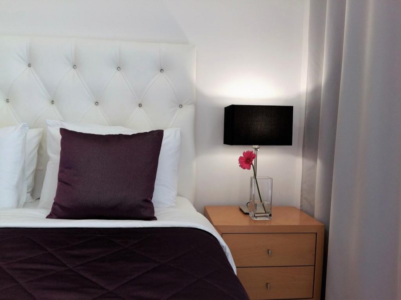 Akrogiali Boutique Hotel - Снимка 2