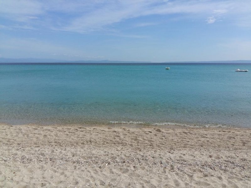 Akrogiali Boutique Hotel - Снимка 10