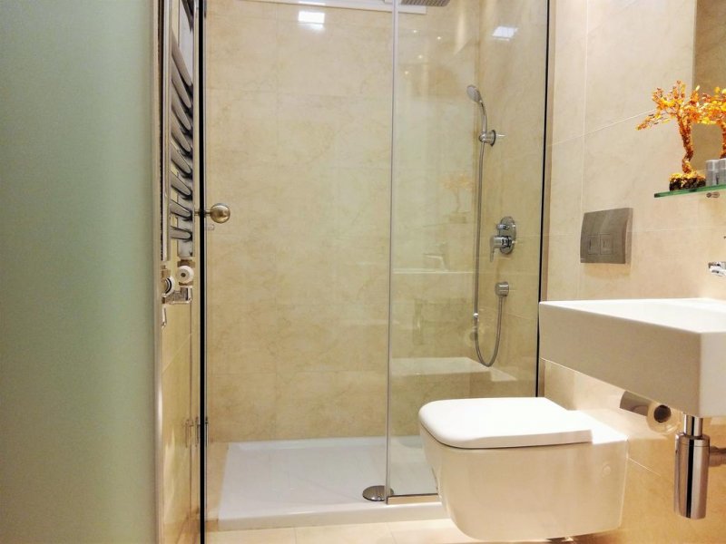 Akrogiali Boutique Hotel - Снимка 7