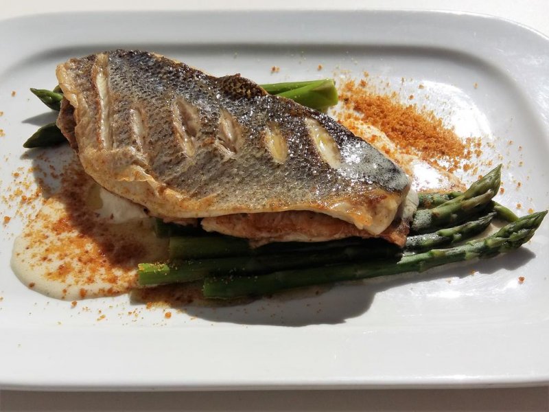 Akrogiali Boutique Hotel - Снимка 5