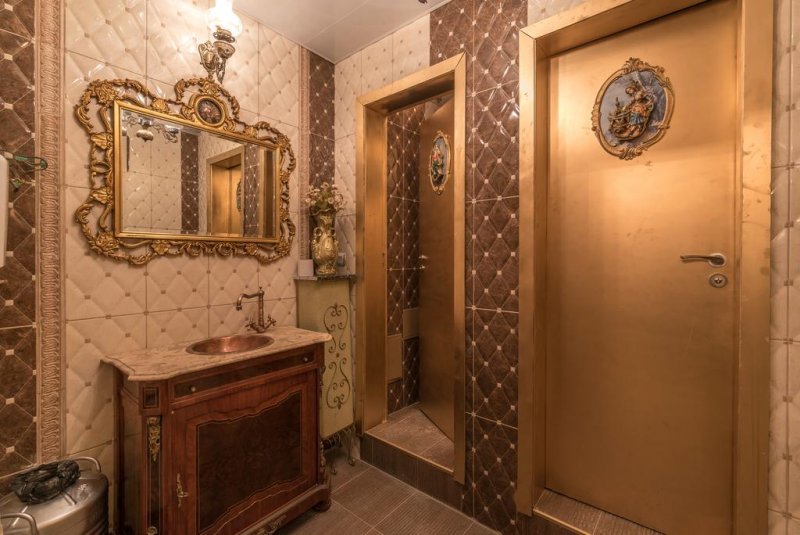 Комплекс Поларис Ин - Снимка 9