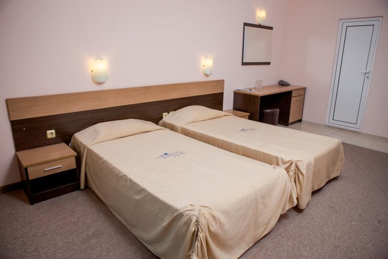 Хотел Бижу  - Снимка 9