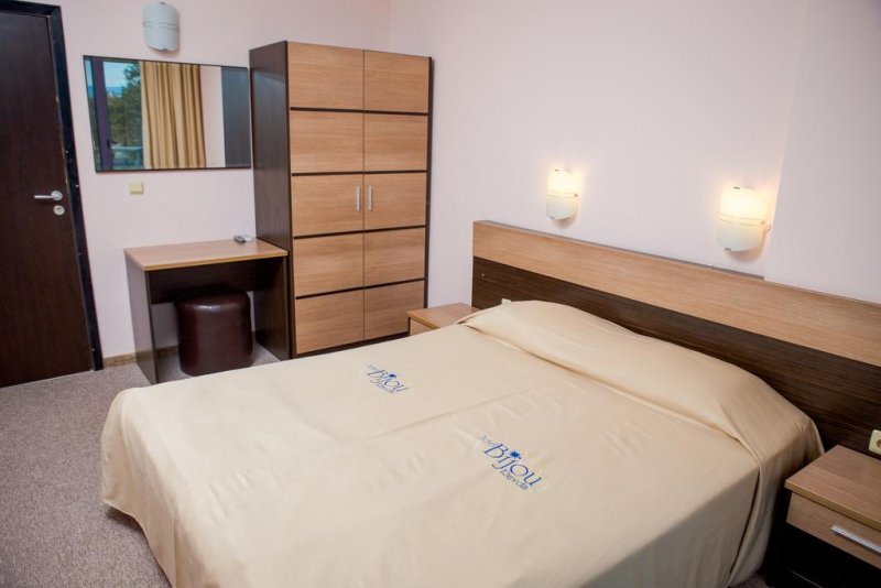 Хотел Бижу  - Снимка 4