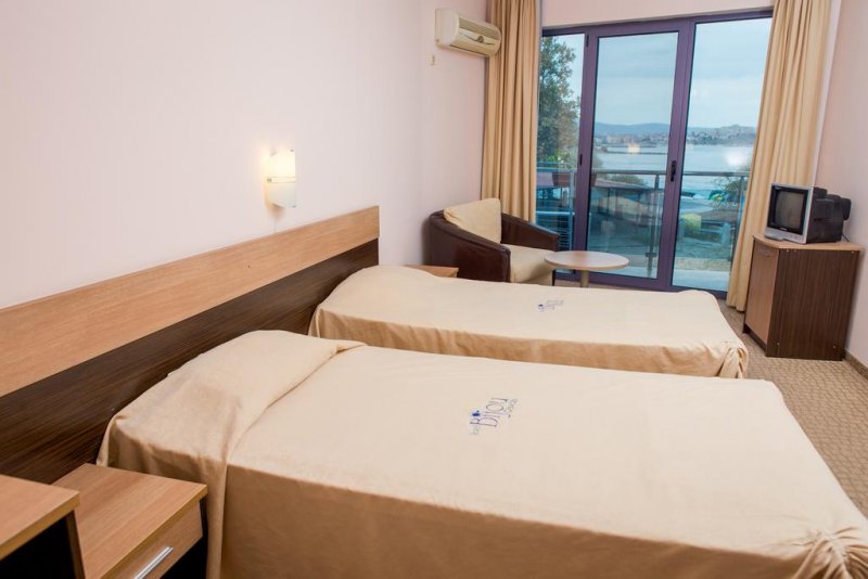 Хотел Бижу  - Снимка 3