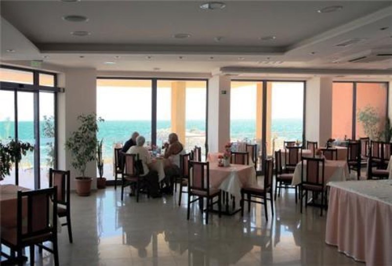 Хотел Бижу  - Снимка 4