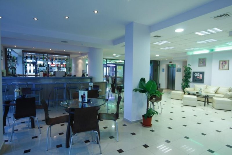 Хотел Бижу  - Снимка 10