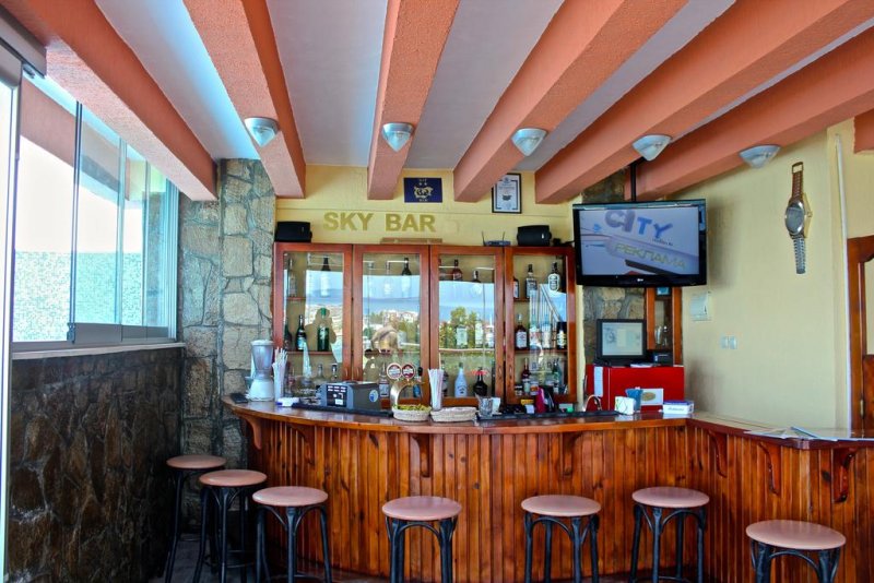 Хотел Бижу  - Снимка 7