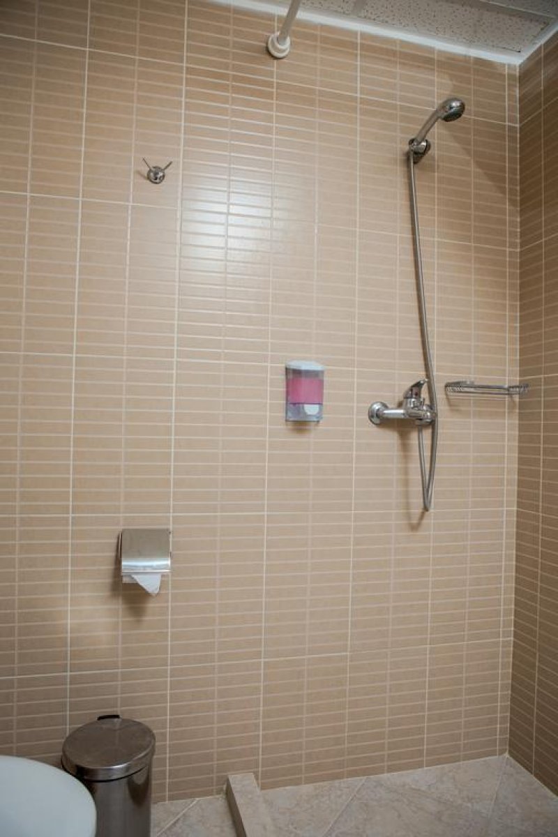 Хотел Бижу  - Снимка 4