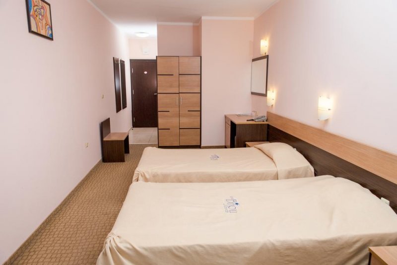 Хотел Бижу  - Снимка 5