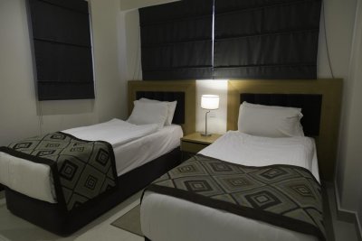 Ramada Resort Kusadasi & Golf - Снимка 2