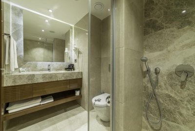 Ramada Resort Kusadasi & Golf - Снимка 4