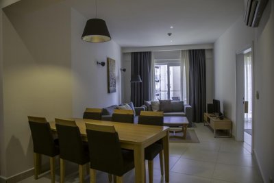 Ramada Resort Kusadasi & Golf - Снимка 7