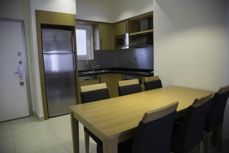 Ramada Resort Kusadasi & Golf - Снимка 4