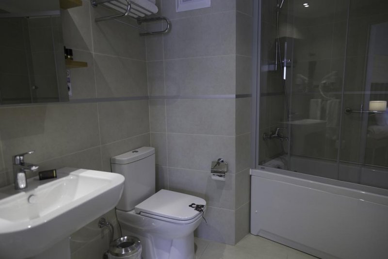 Ramada Resort Kusadasi & Golf - Снимка 5