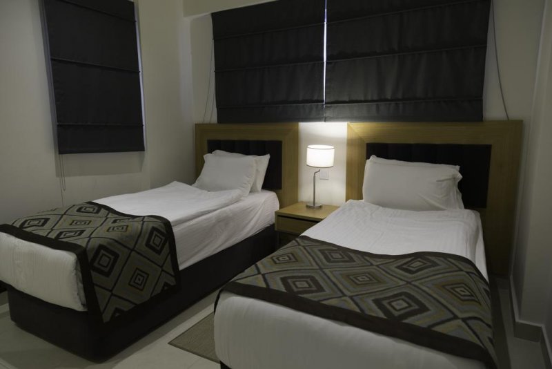 Ramada Resort Kusadasi & Golf - Снимка 5