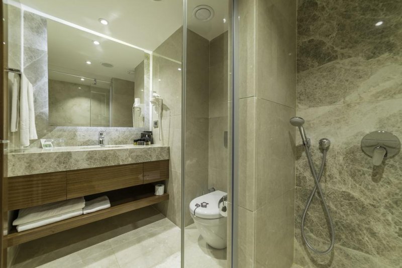 Ramada Resort Kusadasi & Golf - Снимка 10