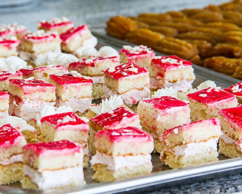 Смартлайн Меридиан Хотел - Снимка 4