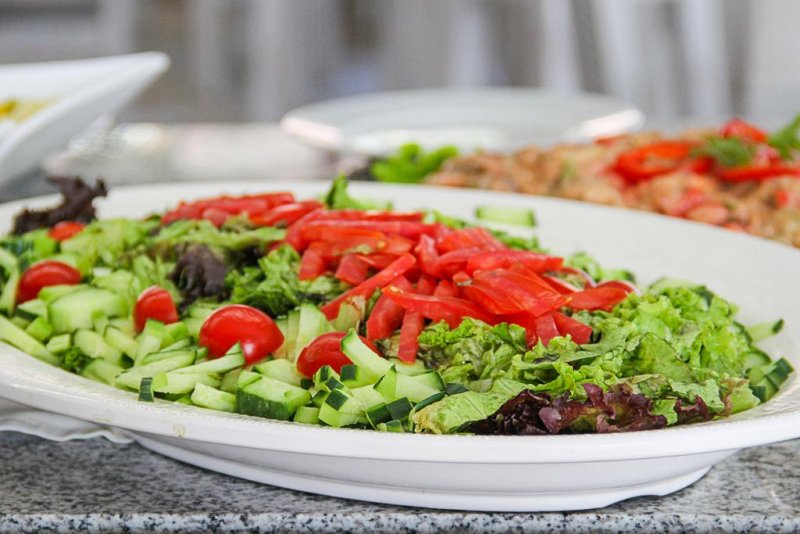 Смартлайн Меридиан Хотел - Снимка 5