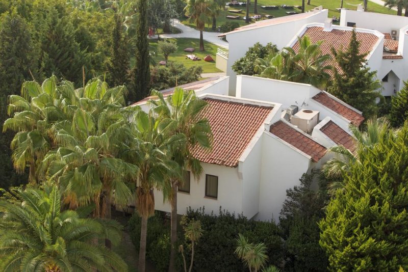 Richmond Ephesus Resort - Снимка 9