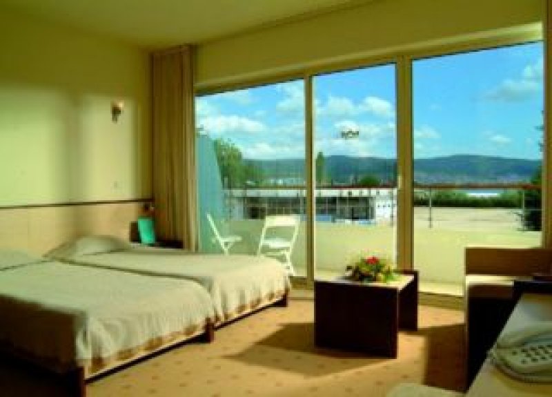 РИУ Хелиос Палас 0*, Слънчев бряг, България - Снимка 5