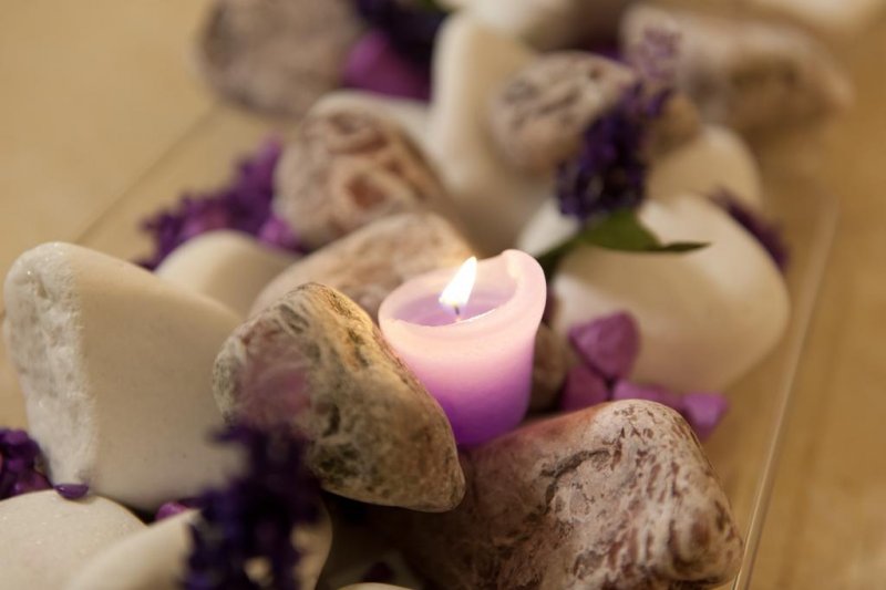 Хотел Астрея - Снимка 7