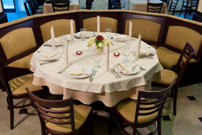 Хотел Астрея - Снимка 10