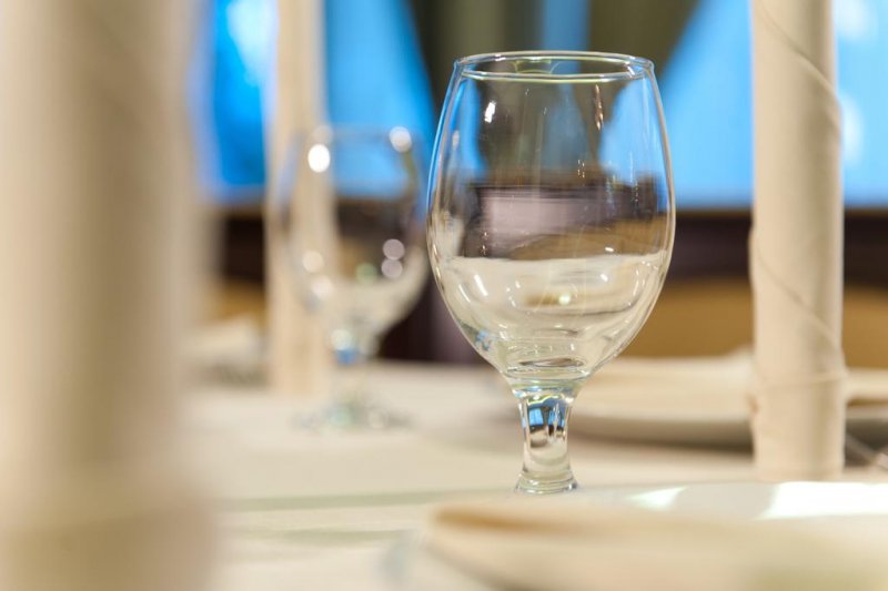 Хотел Астрея - Снимка 1