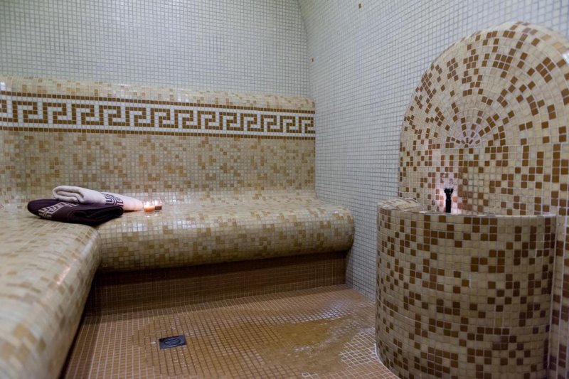 Хотел Астрея - Снимка 7