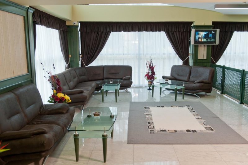 Хотел Астрея - Снимка 8