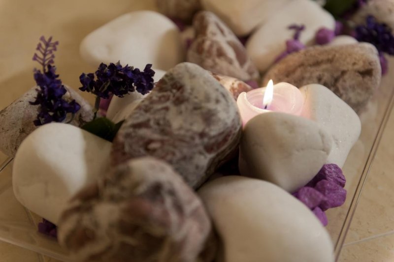 Хотел Астрея - Снимка 7