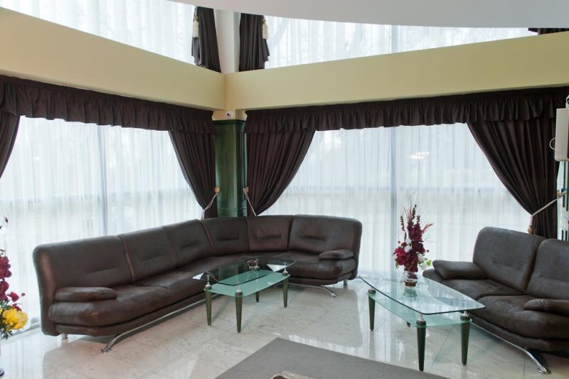 Хотел Астрея - Снимка 5