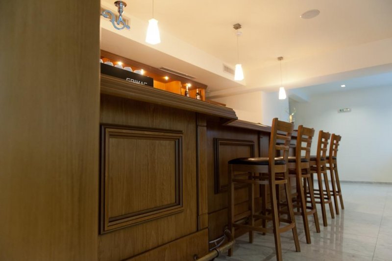 Хотел Астрея - Снимка 10