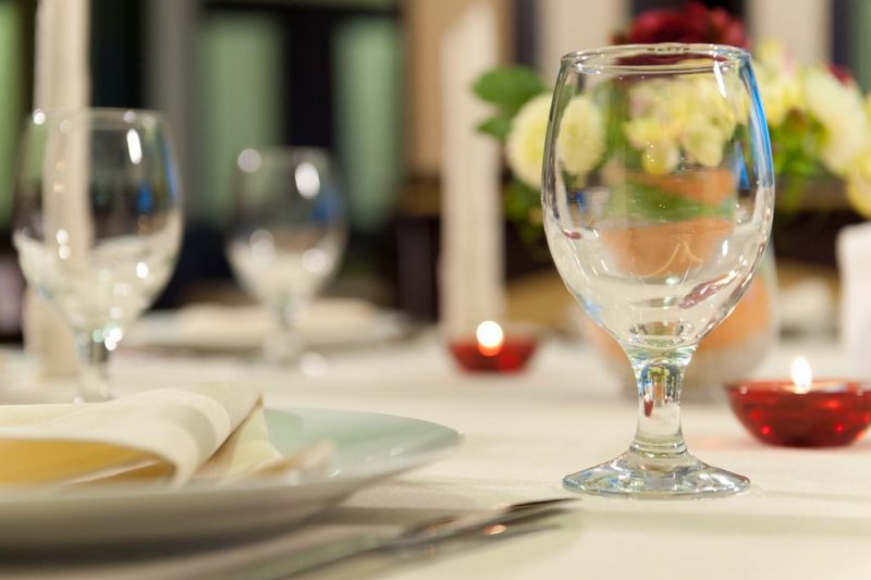 Хотел Астрея - Снимка 8