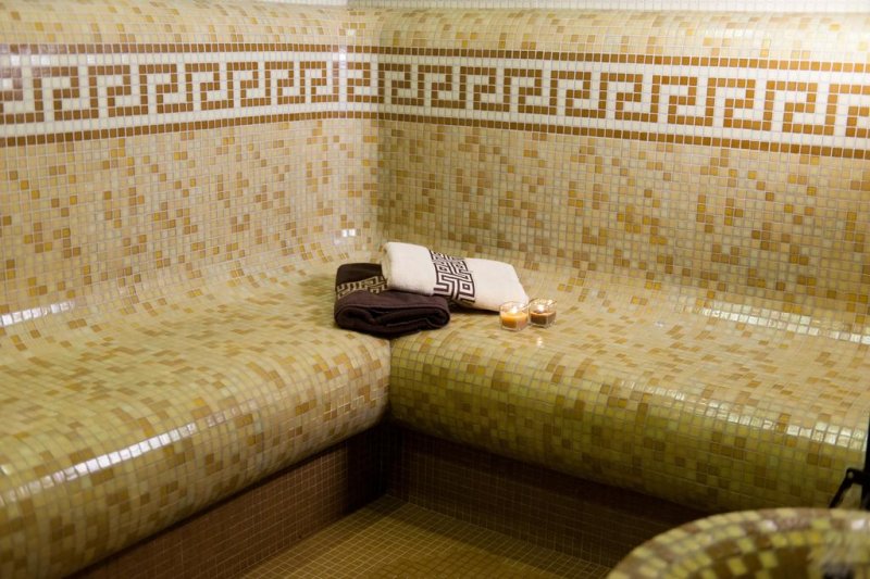 Хотел Астрея - Снимка 7