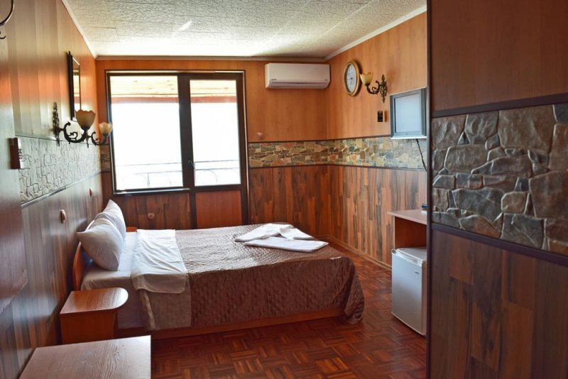 Комплекс Чилингира - Снимка 7