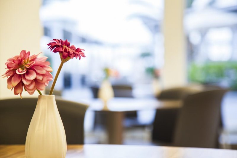 Hotel Mavridis - Снимка 9