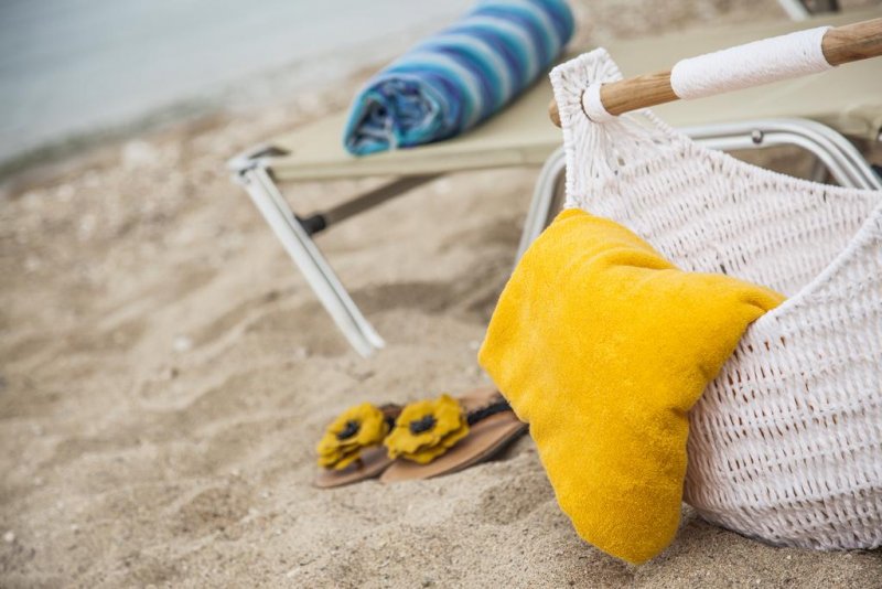 Hotel Mavridis - Снимка 5