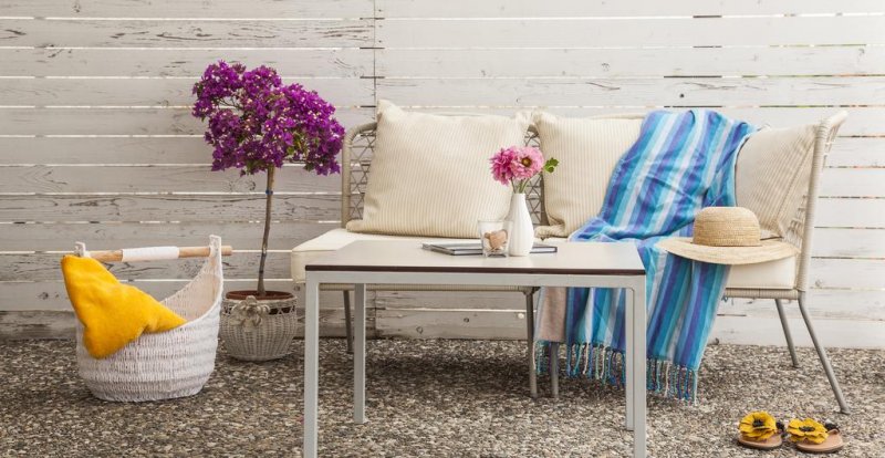 Hotel Mavridis - Снимка 3